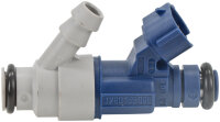 Bosch Einspritzventil 0280155995 neu