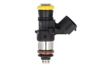 Bosch Einspritzventil 0280158862 neu