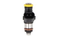 Bosch Einspritzventil 0280158862 neu