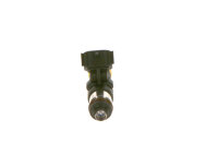 Bosch Einspritzventil 0280158862 neu