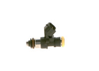 Bosch Einspritzventil 0280158862 neu
