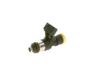 Bosch Einspritzventil 0280158862 neu