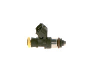 Bosch Einspritzventil 0280158862 neu