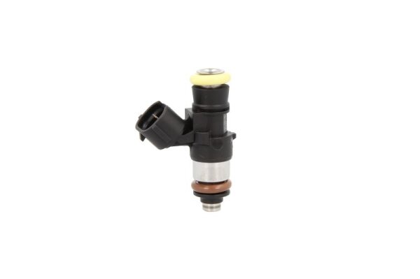 Bosch Einspritzventil 0280158818 neu