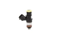Bosch Einspritzventil 0280158818 neu
