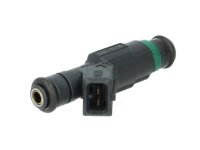 Bosch Einspritzventil 0280156414 neu