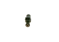 Bosch Einspritzventil 0280156414 neu
