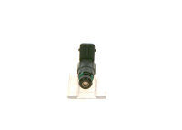 Bosch Einspritzventil 0280156414 neu