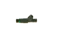 Bosch Einspritzventil 0280156414 neu