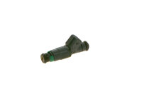 Bosch Einspritzventil 0280156414 neu