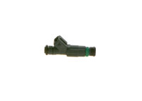 Bosch Einspritzventil 0280156414 neu