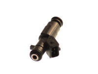Bosch Einspritzventil 0280155919 neu