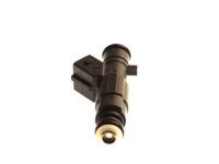 Bosch Einspritzventil 0280155919 neu