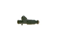 Bosch Einspritzventil 0280155919 neu