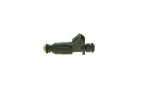 Bosch Einspritzventil 0280155919 neu