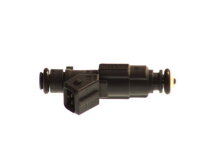 Bosch Einspritzventil 0280155919 neu