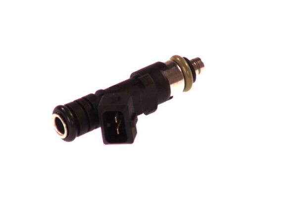 Bosch Einspritzventil 0280158200 neu