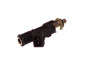 Bosch Einspritzventil 0280158200 neu