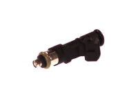 Bosch Einspritzventil 0280158200 neu
