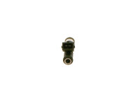 Bosch Einspritzventil 0280158200 neu