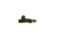 Bosch Einspritzventil 0280158200 neu