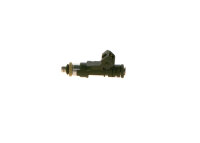 Bosch Einspritzventil 0280158200 neu