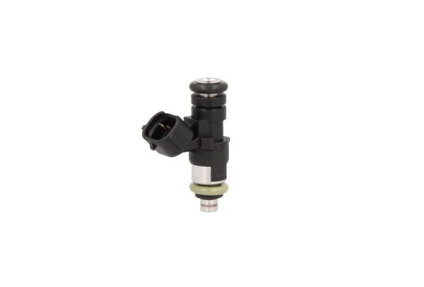 Bosch Einspritzventil 0280158257 neu
