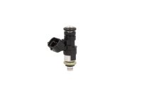 Bosch Einspritzventil 0280158257 neu