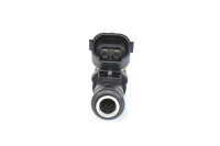 Bosch Einspritzventil 0280158257 neu