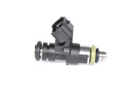Bosch Einspritzventil 0280158257 neu