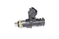 Bosch Einspritzventil 0280158257 neu