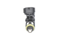 Bosch Einspritzventil 0280158257 neu