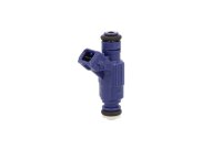 Bosch Einspritzventil 0280156065 neu