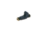 Bosch Einspritzventil 0280156065 neu