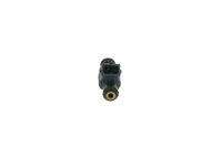 Bosch Einspritzventil 0280156065 neu