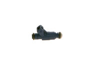 Bosch Einspritzventil 0280156065 neu