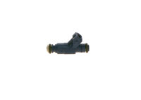 Bosch Einspritzventil 0280156065 neu