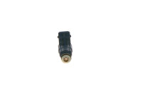 Bosch Einspritzventil 0280156065 neu