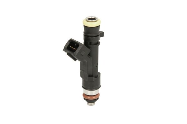 Bosch Einspritzventil 0280158822 neu