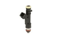 Bosch Einspritzventil 0280158822 neu