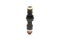 Bosch Einspritzventil 0280158822 neu
