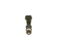 Bosch Einspritzventil 0280158822 neu