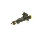 Bosch Einspritzventil 0280158822 neu