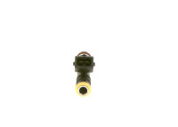 Bosch Einspritzventil 0280158822 neu