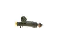 Bosch Einspritzventil 0280158822 neu