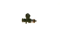 Bosch Einspritzventil 0280158230 neu