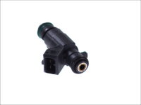 Bosch Einspritzventil 0280156357 neu