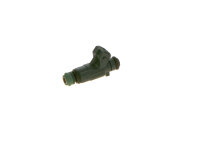 Bosch Einspritzventil 0280156357 neu
