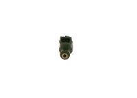 Bosch Einspritzventil 0280156357 neu