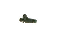 Bosch Einspritzventil 0280156357 neu